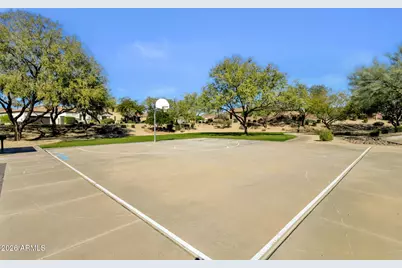 27103 N Gidiyup Trail, Phoenix, AZ 85085 - Photo 60