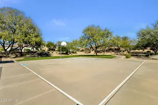 27103 N Gidiyup Trail, Phoenix, AZ 85085 - Photo 60