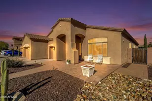 27103 N Gidiyup Trail, Phoenix, AZ 85085 - Photo 6