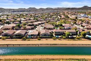 27103 N Gidiyup Trail, Phoenix, AZ 85085 - Photo 78