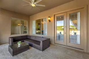 27103 N Gidiyup Trail, Phoenix, AZ 85085 - Photo 54