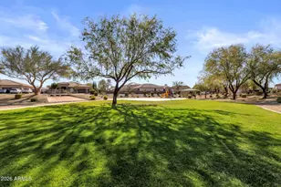 27103 N Gidiyup Trail, Phoenix, AZ 85085 - Photo 68