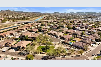 27103 N Gidiyup Trail, Phoenix, AZ 85085 - Photo 64