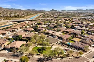 27103 N Gidiyup Trail, Phoenix, AZ 85085 - Photo 64