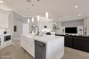 27103 N Gidiyup Trail, Phoenix, AZ 85085 - Photo 10