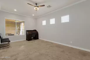 27103 N Gidiyup Trail, Phoenix, AZ 85085 - Photo 36