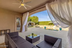 27103 N Gidiyup Trail, Phoenix, AZ 85085 - Photo 50