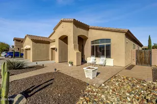 27103 N Gidiyup Trail, Phoenix, AZ 85085 - Photo 62