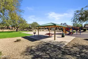 27103 N Gidiyup Trail, Phoenix, AZ 85085 - Photo 66