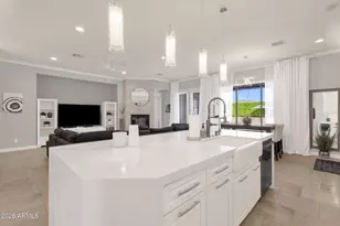 27103 N Gidiyup Trail, Phoenix, AZ 85085 - Photo 12