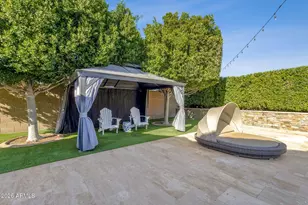 27103 N Gidiyup Trail, Phoenix, AZ 85085 - Photo 54