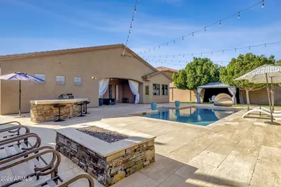 27103 N Gidiyup Trail, Phoenix, AZ 85085 - Photo 48