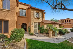 10655 N 9th St, Phoenix, AZ 85020 - Photo 2