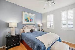 10655 N 9th St, Phoenix, AZ 85020 - Photo 18