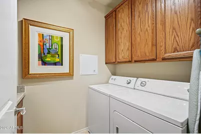 10655 N 9th Street #212, Phoenix, AZ 85020 - Photo 28