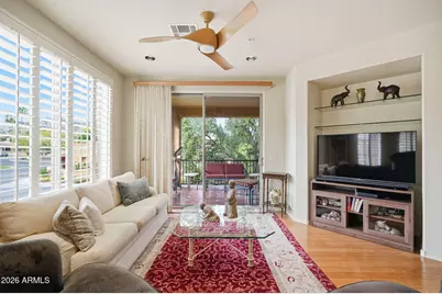 10655 N 9th Street #212, Phoenix, AZ 85020 - Photo 6