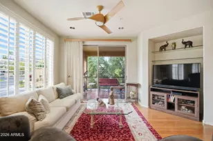 10655 N 9th St, Phoenix, AZ 85020 - Photo 6