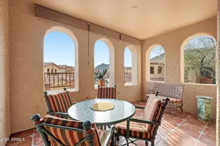 10655 N 9th St, Phoenix, AZ 85020 - Photo 30