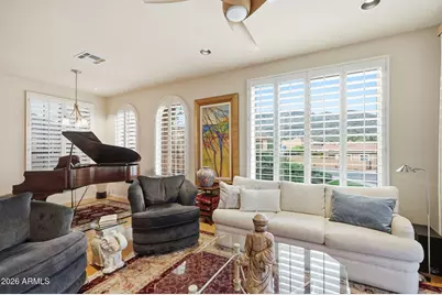 10655 N 9th Street #212, Phoenix, AZ 85020 - Photo 8