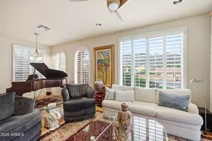 10655 N 9th St, Phoenix, AZ 85020 - Photo 8