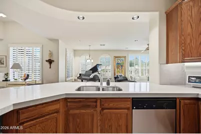 10655 N 9th Street #212, Phoenix, AZ 85020 - Photo 14