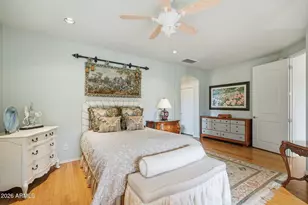 10655 N 9th St, Phoenix, AZ 85020 - Photo 22