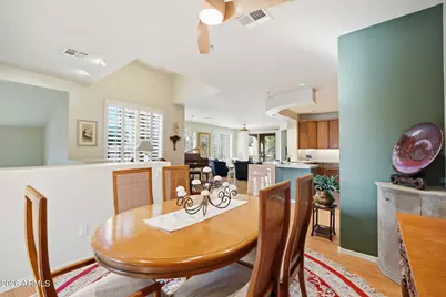 10655 N 9th Street #212, Phoenix, AZ 85020 - Photo 16