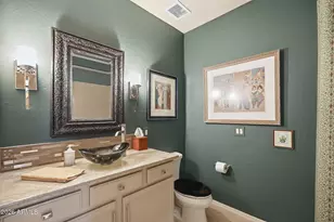 10655 N 9th St, Phoenix, AZ 85020 - Photo 24