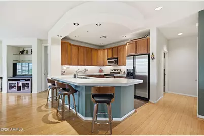 10655 N 9th Street #212, Phoenix, AZ 85020 - Photo 10