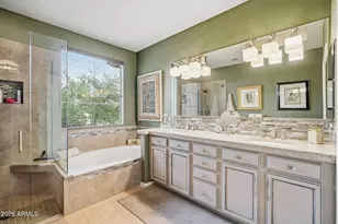 10655 N 9th St, Phoenix, AZ 85020 - Photo 26