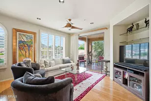 10655 N 9th St, Phoenix, AZ 85020 - Photo 4