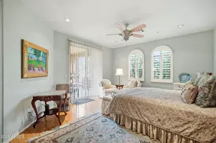 10655 N 9th St, Phoenix, AZ 85020 - Photo 20