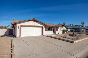 4942 W Purdue Ave, Glendale, AZ 85302 - Photo 8