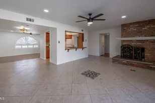 4942 W Purdue Ave, Glendale, AZ 85302 - Photo 12