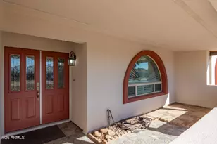 4942 W Purdue Ave, Glendale, AZ 85302 - Photo 10