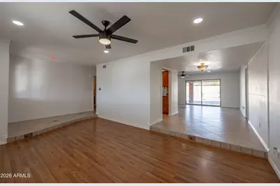 4942 W Purdue Avenue, Glendale, AZ 85302 - Photo 10