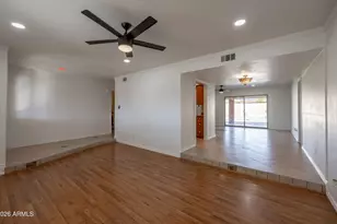 4942 W Purdue Ave, Glendale, AZ 85302 - Photo 10