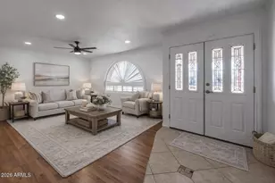 4942 W Purdue Ave, Glendale, AZ 85302 - Photo 2