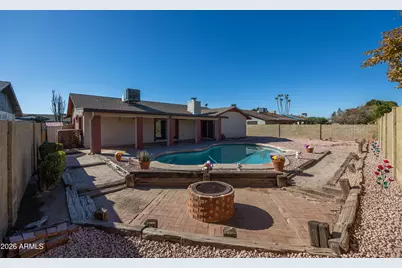 4942 W Purdue Avenue, Glendale, AZ 85302 - Photo 28