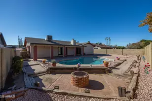 4942 W Purdue Ave, Glendale, AZ 85302 - Photo 28