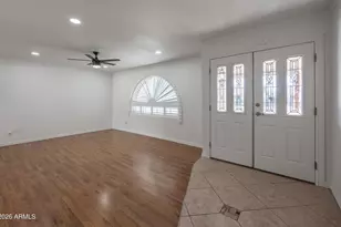 4942 W Purdue Ave, Glendale, AZ 85302 - Photo 8