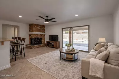 4942 W Purdue Avenue, Glendale, AZ 85302 - Photo 6