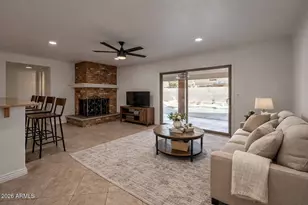 4942 W Purdue Ave, Glendale, AZ 85302 - Photo 6