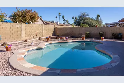 4942 W Purdue Avenue, Glendale, AZ 85302 - Photo 2