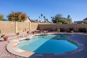 4942 W Purdue Ave, Glendale, AZ 85302 - Photo 2