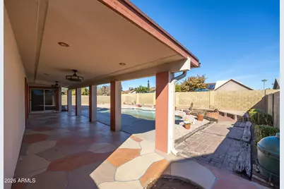4942 W Purdue Avenue, Glendale, AZ 85302 - Photo 24