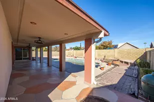 4942 W Purdue Ave, Glendale, AZ 85302 - Photo 24