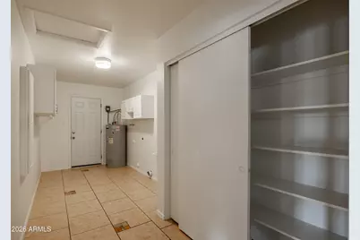 4942 W Purdue Avenue, Glendale, AZ 85302 - Photo 30