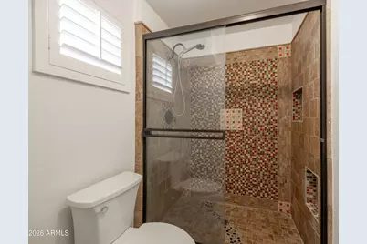 4942 W Purdue Avenue, Glendale, AZ 85302 - Photo 16