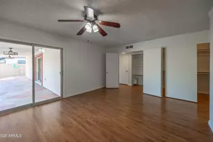 4942 W Purdue Ave, Glendale, AZ 85302 - Photo 18